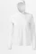 Marmot Windridge Hoodie (Damen) Vorschaubild