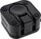 InLine 3in1 Wireless Charger 15W schwarz Vorschaubild
