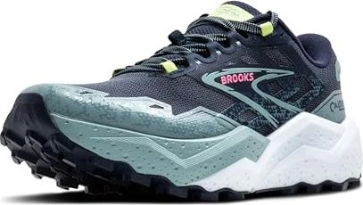 Brooks Caldera 7 (Damen)