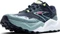 Brooks Caldera 7 (Damen) Vorschaubild