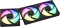 Gamdias Aura GL360 V2 Vorschaubild