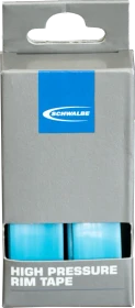 Schwalbe High Pressure 18" Felgenband 18mm