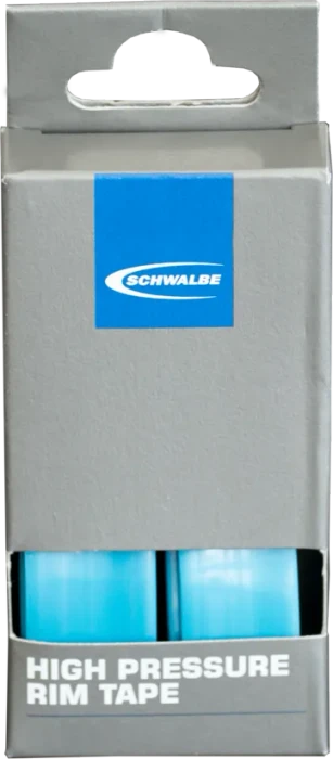 Schwalbe High Pressure 18" Felgenband 18mm