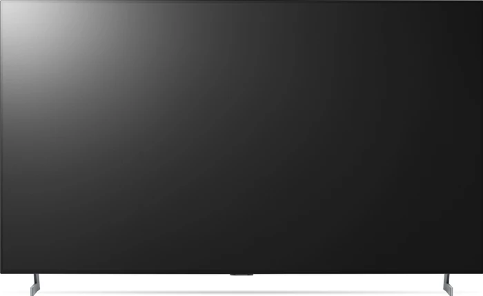 LG OLED77Z19LA