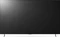 LG OLED77Z19LA Vorschaubild