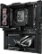 ASUS ROG Maximus Z890 Extreme (Intel 1851) Vorschaubild
