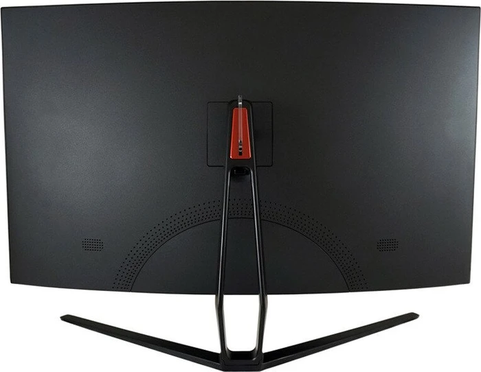 LC-Power LC-M32-QHD-144-C, 31.5"