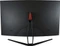 LC-Power LC-M32-QHD-144-C, 31.5" Vorschaubild