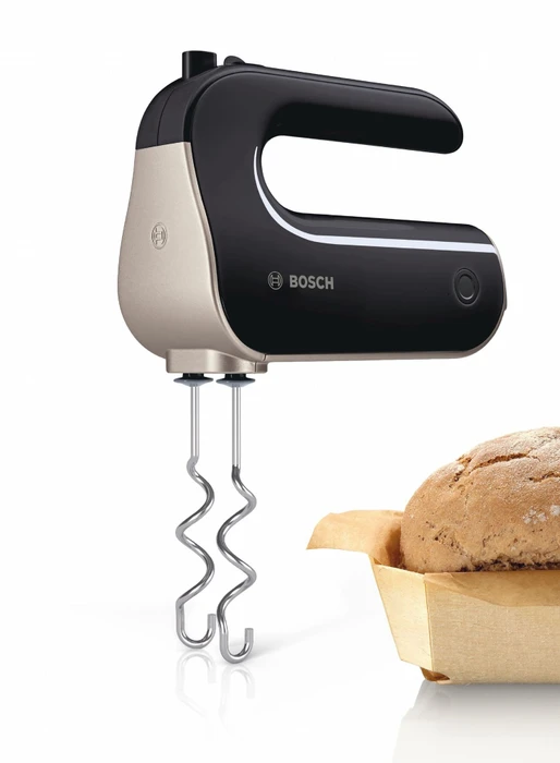 Bosch MFQ4885DE Handmixer