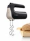 Bosch MFQ4885DE Handmixer Vorschaubild