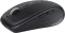 Logitech MX Anywhere 3S for Business Graphite, schwarz, Logi Bolt, USB/Bluetooth Vorschaubild