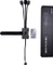 Lian Li USB 2.0 1-zu-3-HUB, intern USB 9-Pin Header, 1x USB 2.0 9-Pin Stecksockel auf 3x USB 2.0 9-Pin Stiftsockel Vorschaubild