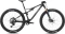 BH Bikes Lynx Race 8.0 Vorschaubild
