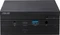 ASUS Mini PC PN50-BBR545MD, Ryzen 5 4500U Vorschaubild