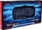 Tt esports Challenger Prime Gaming Keyboard, USB, DE Vorschaubild