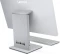Lenovo IdeaCentre AIO 3 24ARR9, Cloud Grey, Ryzen 3 7335U, 8GB RAM, 256GB SSD, DE Vorschaubild
