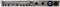 HP ProLiant DL360e Gen8, Xeon E5-2407, 4GB RAM, 1HE Vorschaubild