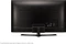 LG 65UJ634V Vorschaubild