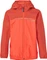 Vaude Turaco III Funktionsjacke hokkaido (Junior) Vorschaubild