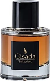 Gisada Ambassador Men Eau de Parfum, 50ml