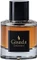 Gisada Ambassador Men Eau de Parfum Vorschaubild