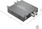 Blackmagic Design MiniConverter Mini Converter UpDownCross HD Vorschaubild