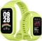 Xiaomi Smart Band 9 Active Vorschaubild
