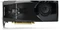 KFA2 GeForce GTX 680, 2GB GDDR5, 2x DVI, HDMI, DP Vorschaubild