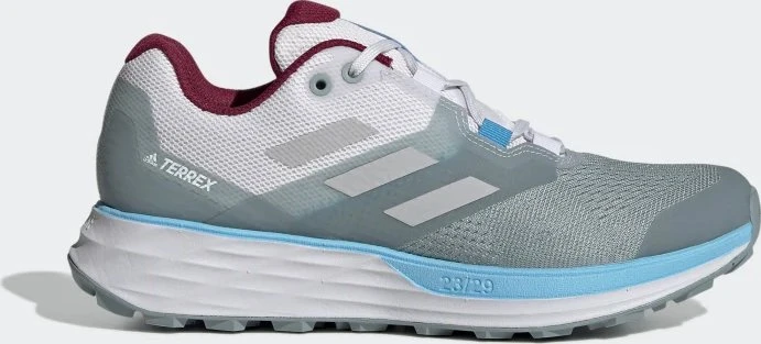 adidas Terrex Two Flow (Damen)