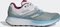 adidas Terrex Two Flow (Damen) Vorschaubild