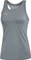 Jako Run 2.0 Laufshirt ärmellos (Damen) Vorschaubild