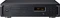 TEAC VRDS-701T Vorschaubild