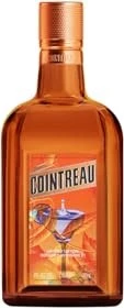 Cointreau 700ml