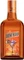 Cointreau Liqueur Vorschaubild