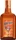 Cointreau 700ml