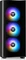 Thermaltake View 23 TG ARGB Edition, Glasfenster Vorschaubild