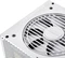 Phanteks AMP P1000G White 1000W, ATX 2.4 Vorschaubild