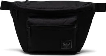 Herschel Pop Quiz 3.5 Bauchtasche