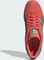 adidas Gazelle Indoor preloved scarlet/court green/cloud white Vorschaubild