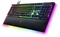 Razer BlackWidow V4 Pro, Razer YELLOW Linear Gen-3, USB, FR Vorschaubild