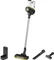Kärcher VC6 Cordless ourFamily Akku-Handstaubsauger Vorschaubild
