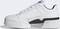 adidas Forum Bold cloud white/core black (Damen) Vorschaubild