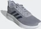 adidas Lite Racer Rebold halo silver/crew navy/royal blue (Herren) Vorschaubild