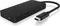 RaidSonic Icy Box IB-HUB1429-CPD USB-Hub, 3x USB-C 3.1, USB-C 3.1 [Stecker] Vorschaubild