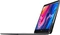 ASUS ProArt StudioBook One W590G6T-HI004R, Star Grey, Core i9-9980HK, 64GB RAM, 1TB SSD, Quadro RTX 6000, DE Vorschaubild