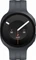Samsung Galaxy Watch9 Bluetooth 40mm graphite Vorschaubild
