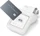 SumUp Solo Bezahlterminal mit Bondrucker (800620001)