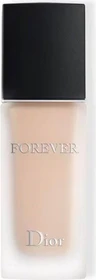 Christian Dior Forever Matte 24H Foundation 3C cool, 30ml