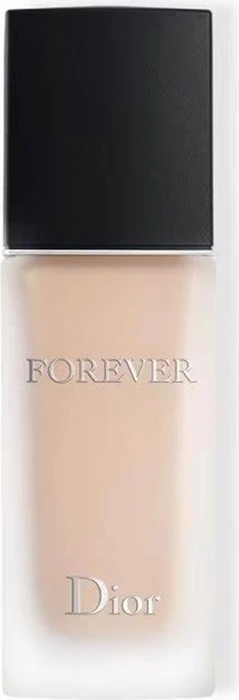 Christian Dior Forever Matte 24H Foundation 3C cool, 30ml