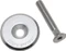 Reverse Components Aheadkappe Vorschaubild